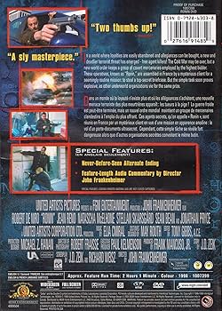 ACミラン DVD Yahoo!オークション -「ac ミラン 98」(ユニフォーム) (ウエア